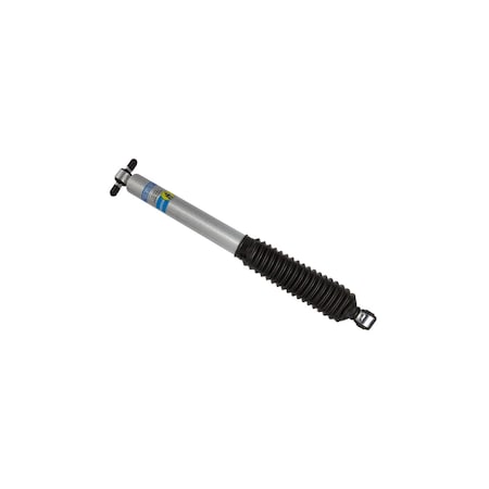 Bilstein Jeep Wrangler 14-07 Shock Absorber, 24-146715 24-146715